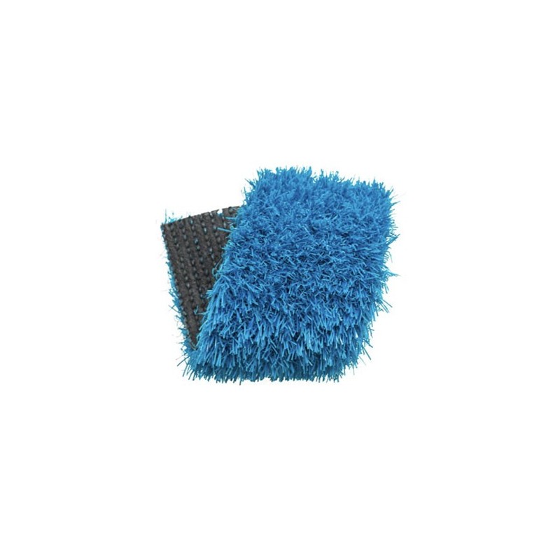 rouleau gazon synthetique luxe 38mm hollandais rouleau gazon synthetique luxe 38mm hollandais
