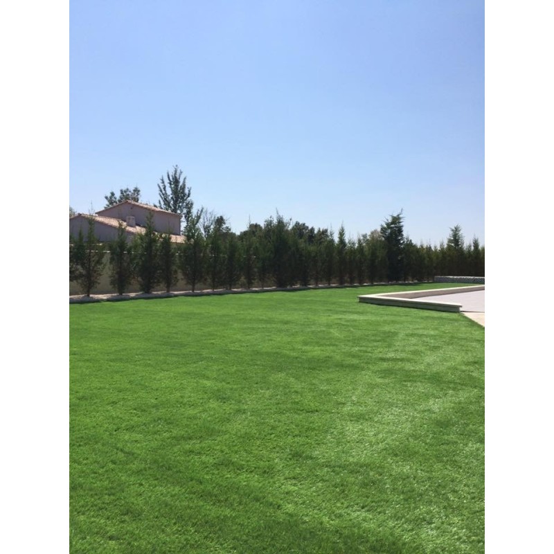 Pelouse synthétique 40 mm jardin Marseille, pelouse artificielle Marseille 40 mm. Pelouse synthétique 40 mm jardin Marseille, pelouse artificielle Marseille 40 mm.