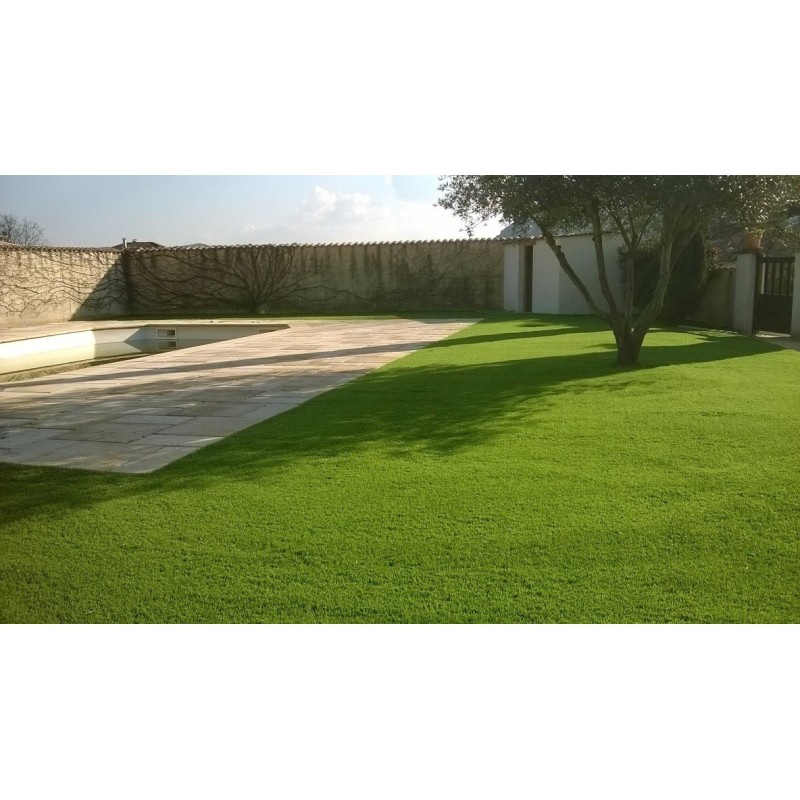 Pelouse synthétique 45 mm Toulon , gazon synthétique 50 mm. Pelouse synthétique 45 mm Toulon , gazon synthétique 50 mm.