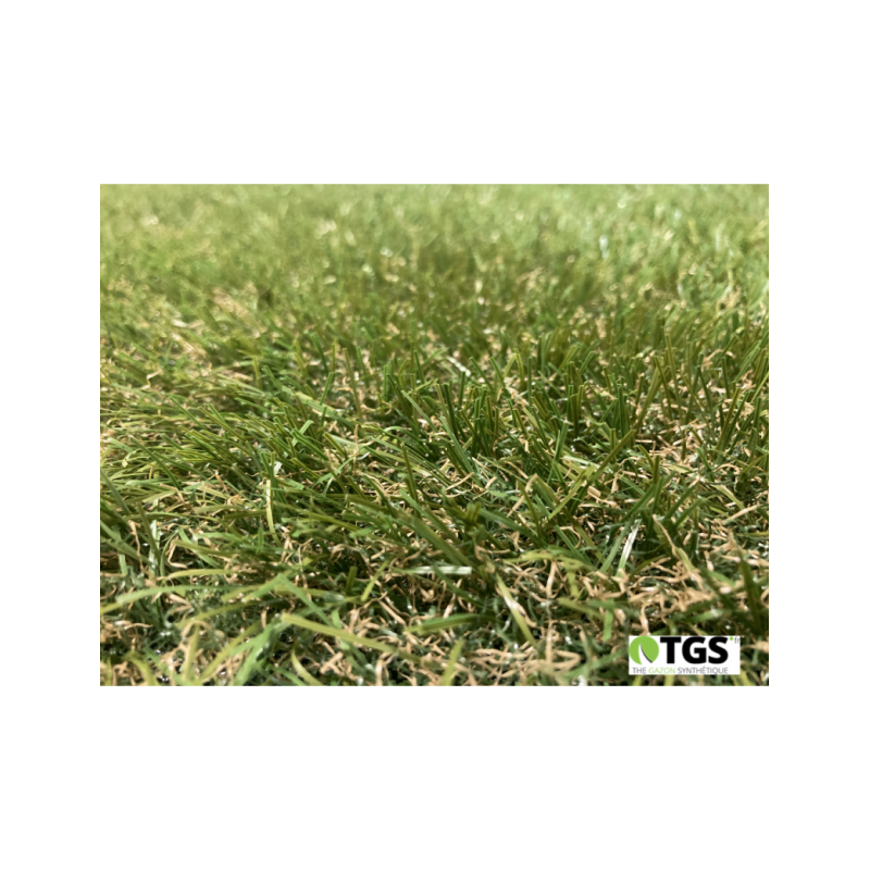 gazon synthetique en rouleau 35mm classic le havre