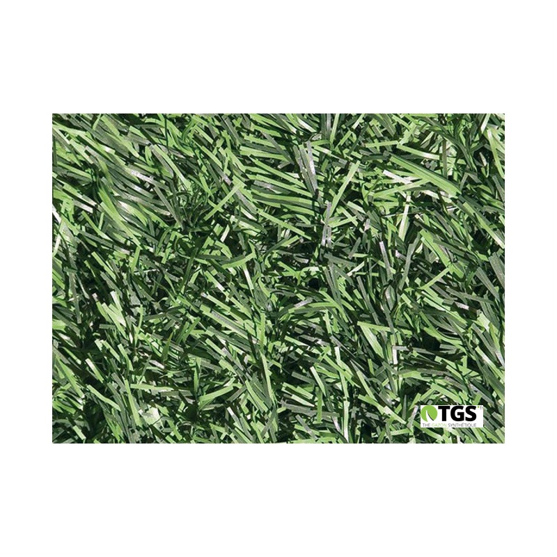 Haie artificielle occultante 126 brins