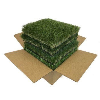 pack échantillons gazon synthétique gratuit