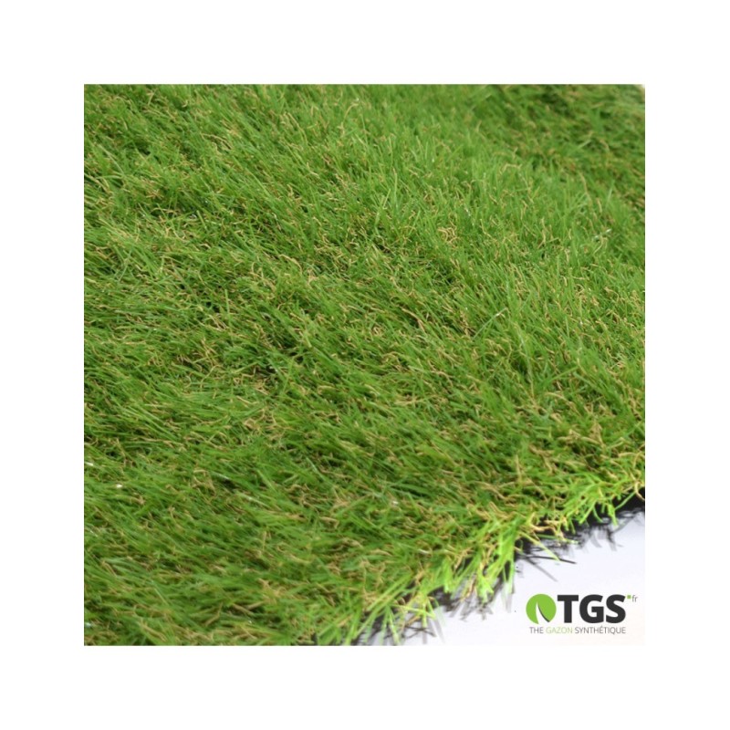 gazon synthétique pour jardin, gazon synthétique pas cher, gazon artificiel gazon synthétique pour jardin, gazon synthétique pas cher, gazon artificiel