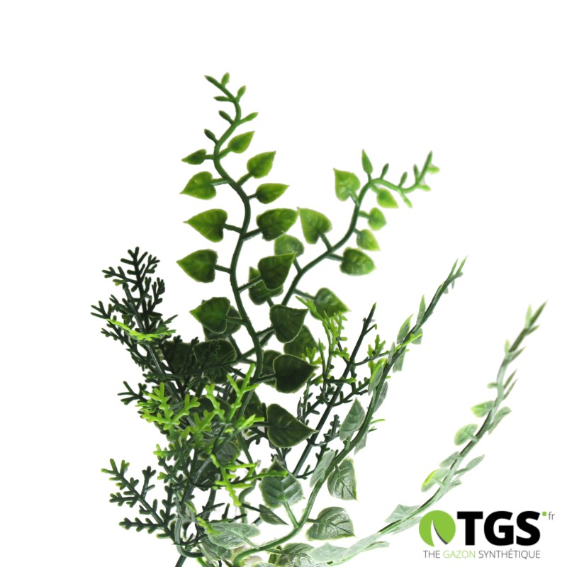 plante artificielle imitation fougère plante artificielle imitation fougère