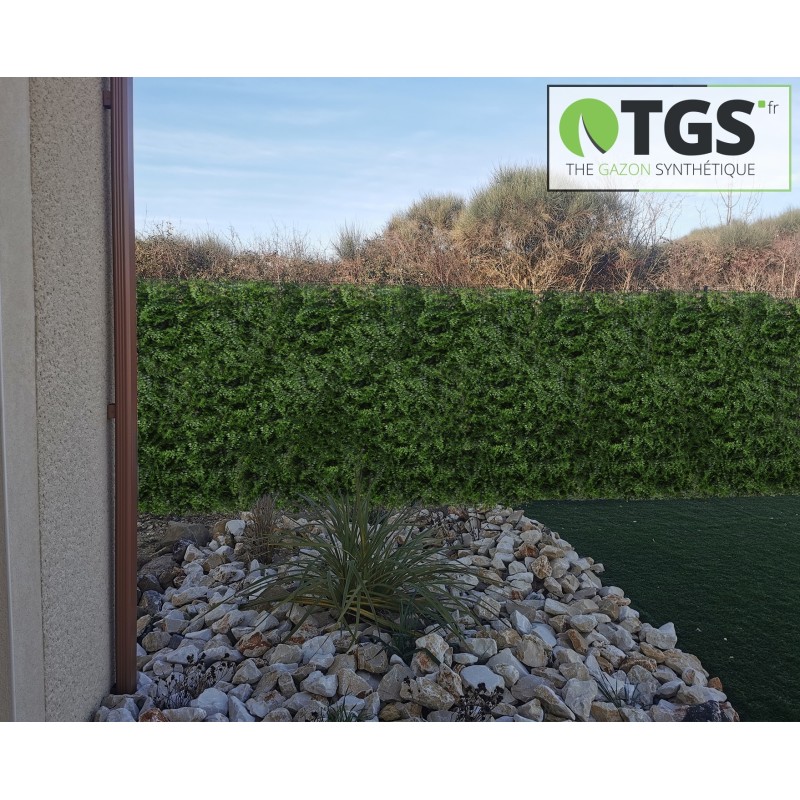 installation feuillage artificiel imitation fougère installation feuillage artificiel imitation fougère