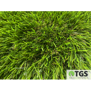 gazon artificiel pop 40 mm