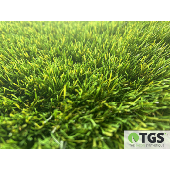 gazon artificiel soft 45 mm