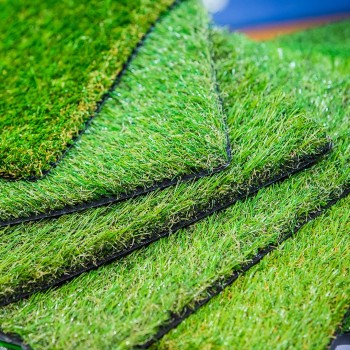 Pack d'échantillons gratuits