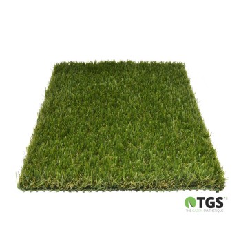 Gazon synthétique Safari 25 mm TGS