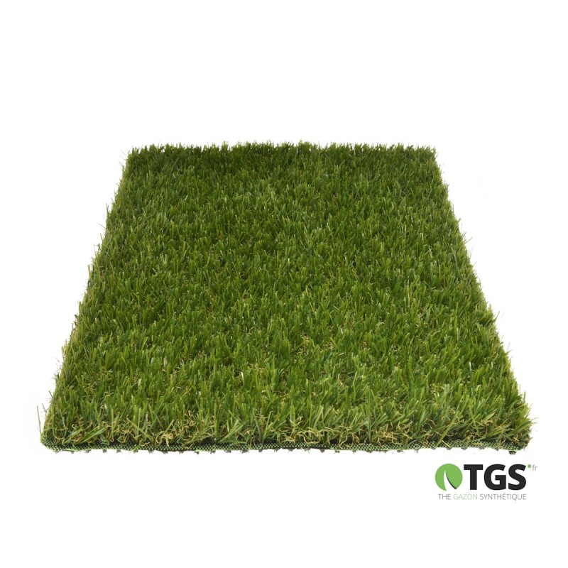 Gazon synthétique Safari 25 mm TGS