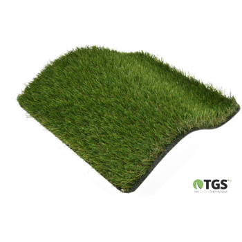 gazon synthétique Azur 30 mm TGS
