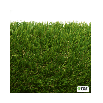 gazon synthétique Azur 30 mm TGS