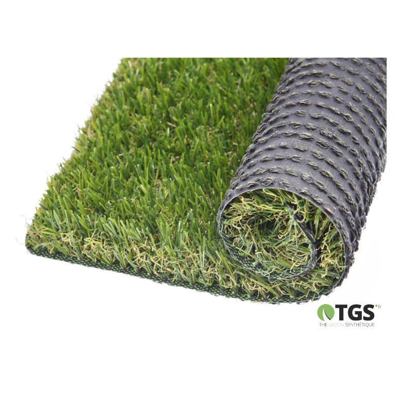 Gazon synthétique Safari 25 mm TGS