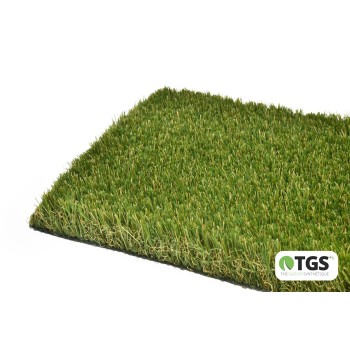 Gazon synthétique OCEAN 40mm, le best-seller 2024 !