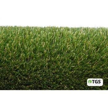 Gazon synthétique OCEAN 40mm, le best-seller 2024 !