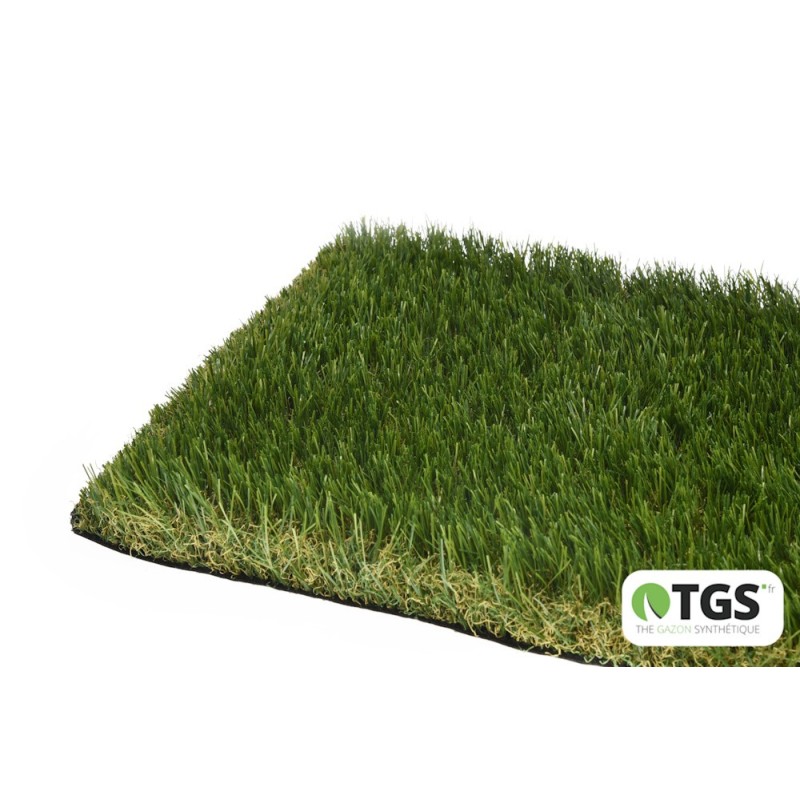 Horizon 45mm, un gazon synthétique d'exception