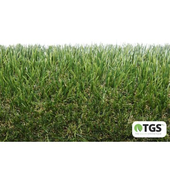 Horizon 45mm, un gazon synthétique d'exception