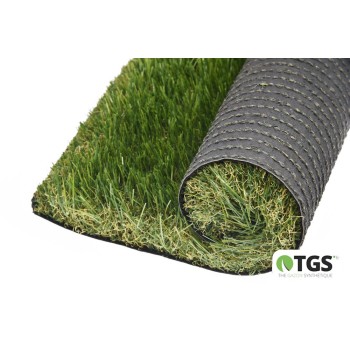 Horizon 45mm, un gazon synthétique d'exception