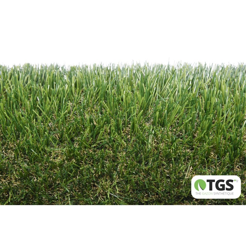 Horizon 45mm, un gazon synthétique d'exception