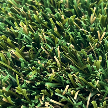 Gazon synthétique modèle Ocean 40mm rouleau complet - TGS