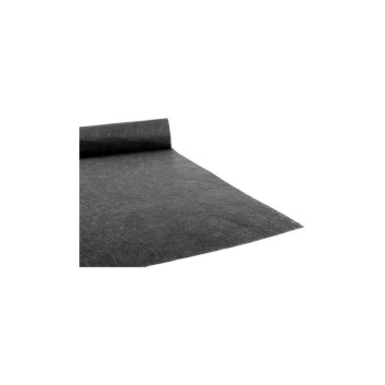 Géotextile anti-repousse 110g pour gazon synthétique | TGS