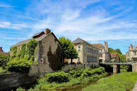 Pose de pelouse artificielle à bezon