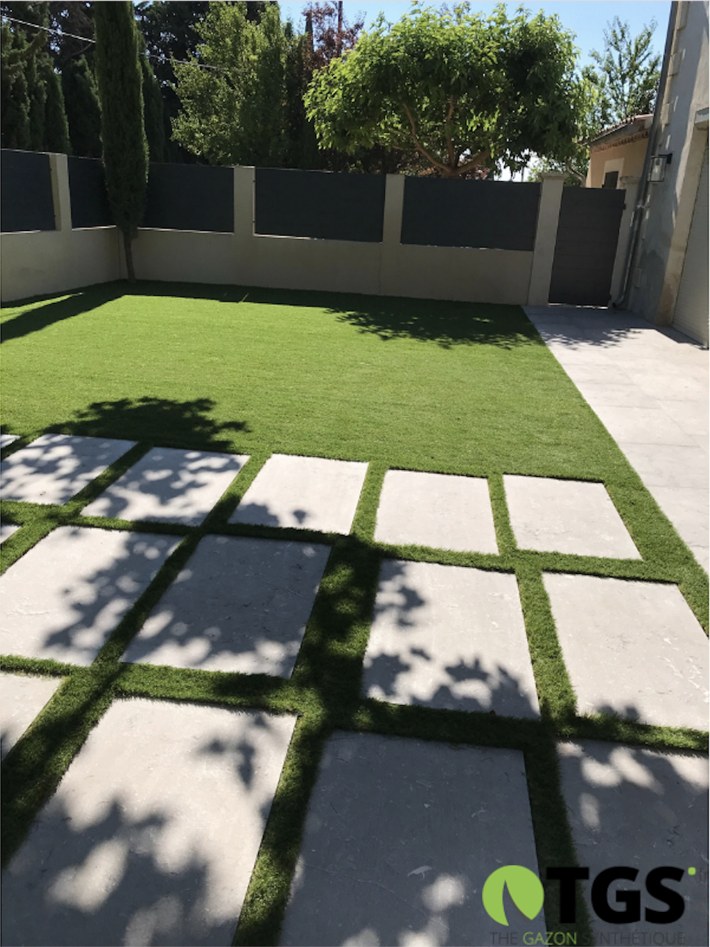 gazon synthetique terrasse, gazon artificiel terrasse, pelouse synthetique terrasse, pelouse artificielle terrasse