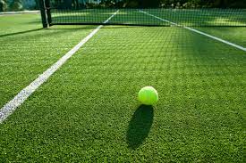 gazon synthétique sport, gazon artificiel sport, pelouse synthétique sport, pelouse artificielle sport