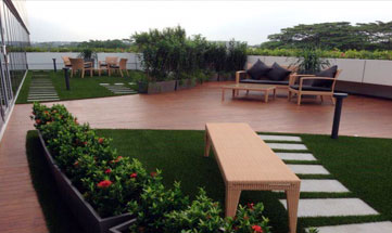 gazon synthetique terrasse, gazon artificiel terrasse, pelouse synthetique terrasse, pelouse artificielle terrasse