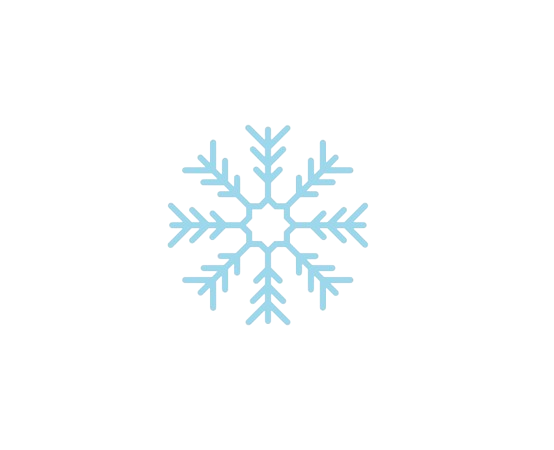 hiver