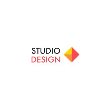 Studio Design
