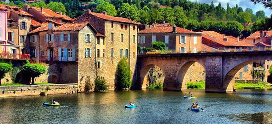 Vente et pose de gazon synthétique Tarn et Garonne