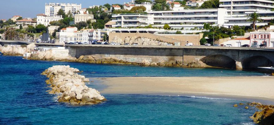 Fournisseur pelouse synthétique Marseille