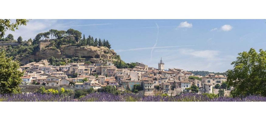 Vente et pose de pelouse synthétique à Manosque