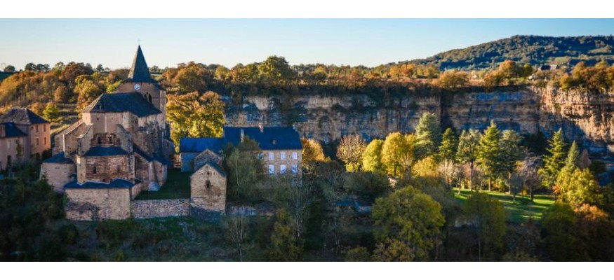 Vente et pose pelouse synthétique à Aveyron