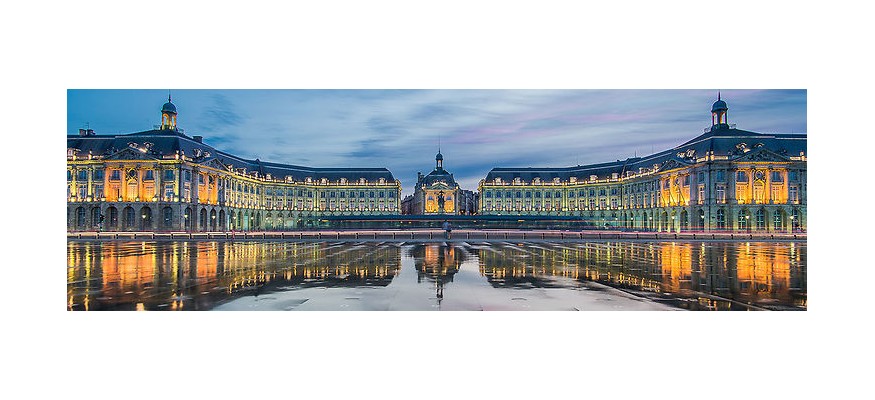 Vente et pose pelouse synthétique à Bordeaux