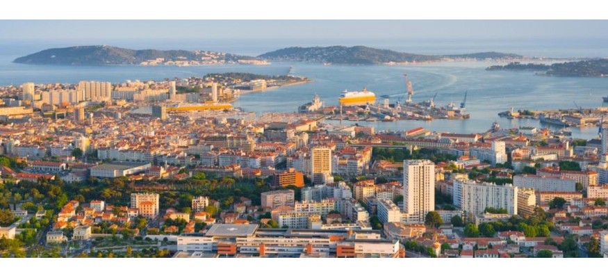 Vente et pose de pelouse synthétique à Brignoles