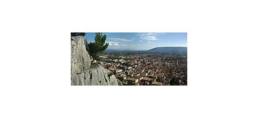 Vente et pose de pelouse synthétique à Cavaillon