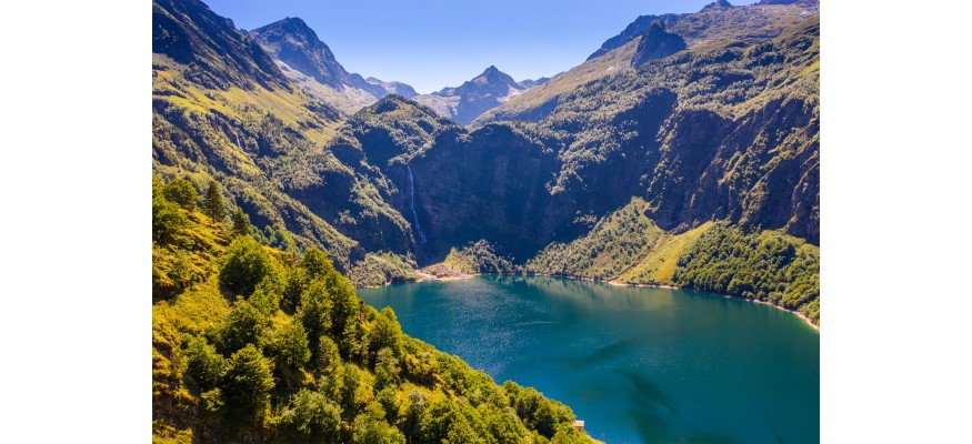 Vente et pose de pelouse synthétique Haute-Garonne