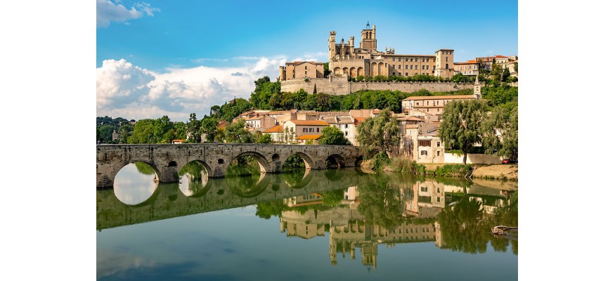 Vente et pose de pelouse synthétique Hérault