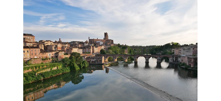 Vente et pose pelouse synthétique dans le Tarn