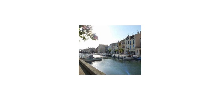 Vente et pose pelouse synthétique à Martigues