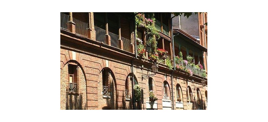 Vente et pose pelouse synthétique St Alban