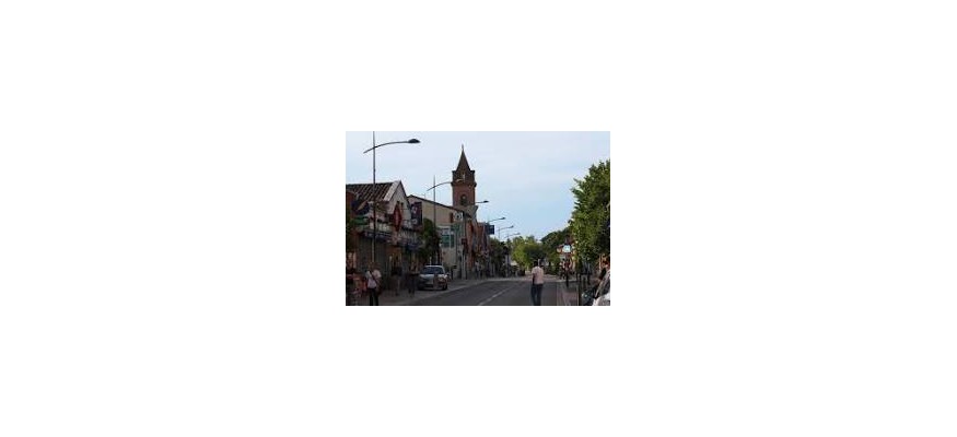 Vente et pose pelouse synthétique à Aucamville