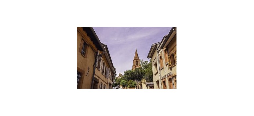 Vente et pose pelouse synthétique à Castelnau d’estretefonds
