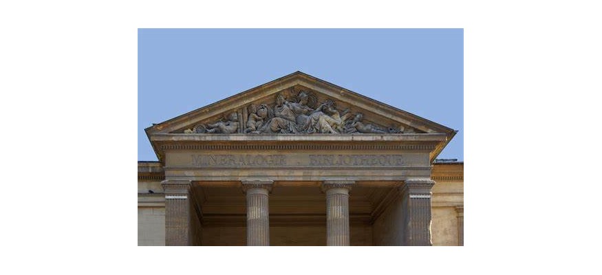 Vente et pose pelouse synthétique à Fronton
