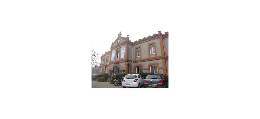 Vente et pose de pelouse synthétique à Saint-Orens-de-Gameville