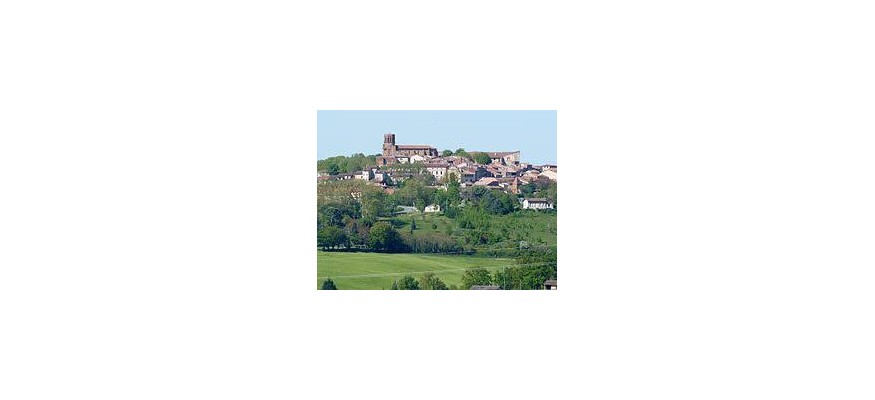 Vente et pose pelouse synthétique à Verfeil