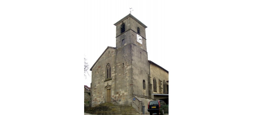 Vente et pose de pelouse synthétique à Saint-Sulpice