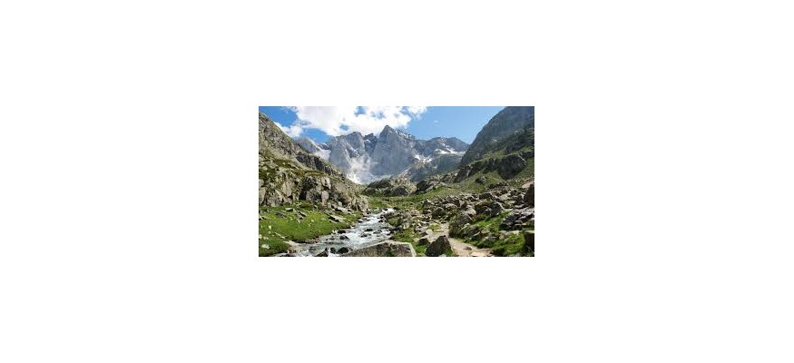 Vente et pose gazon artificiel dans les Hautes-Pyrénées
